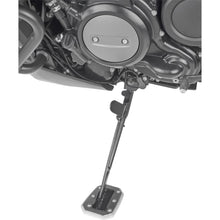 Givi Sidestand Foot for Harley-Davidson - Pan America 1250 ES8400_1486783