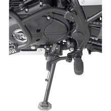 Givi Sidestand Foot for Royal Enfield ES9054_1486784