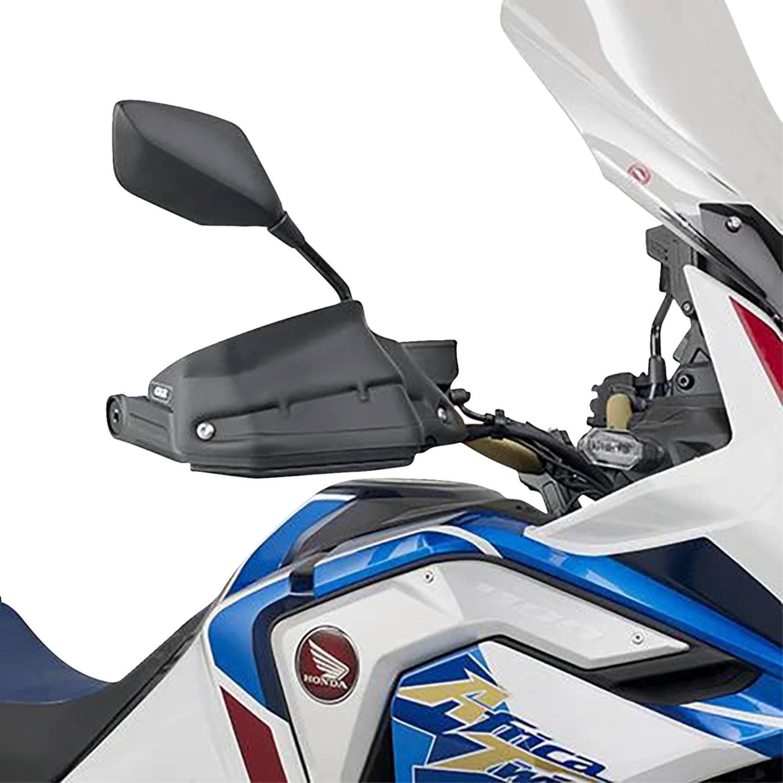 Givi Handguard Deflectors EH1178_1486785