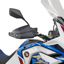 Givi Handguard Deflectors EH1178_1486785