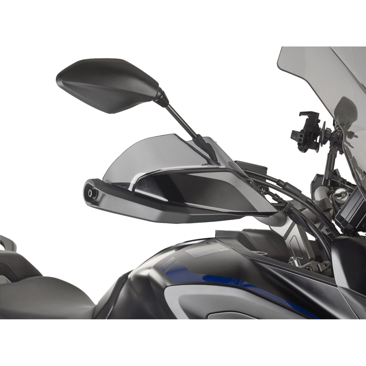 Givi Handguard Deflectors for Yamaha Tracer 900 EH2139_1486786