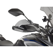 Givi Handguard Deflectors for Yamaha Tracer 900 EH2139_1486786