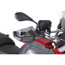 Givi Handguard Deflectors EH5108_1486787