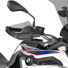 Givi Handguard Deflectors EH5127_1486788