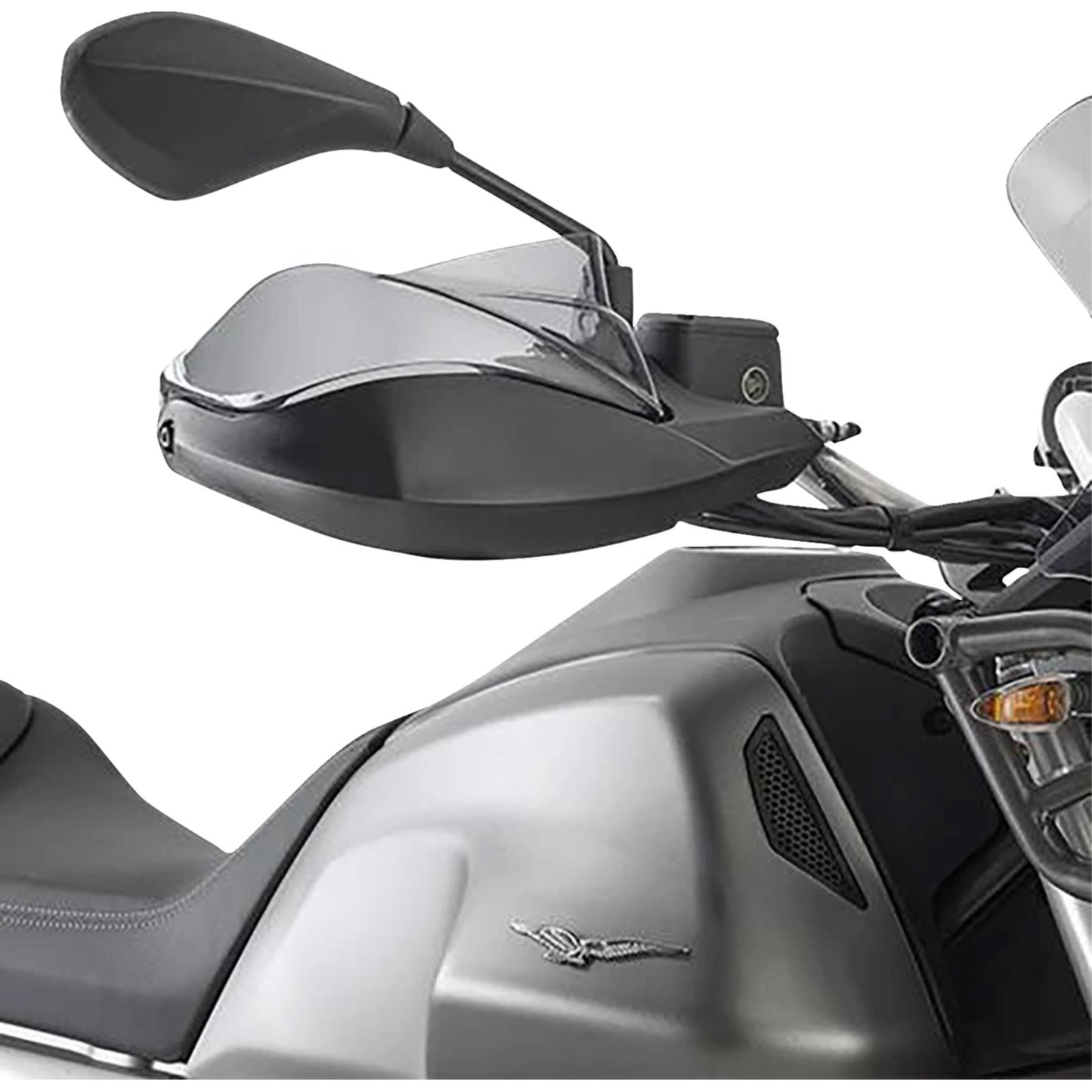 Givi Handguard Deflectors EH8203_1486789
