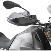 Givi Handguard Deflectors EH8203_1486789