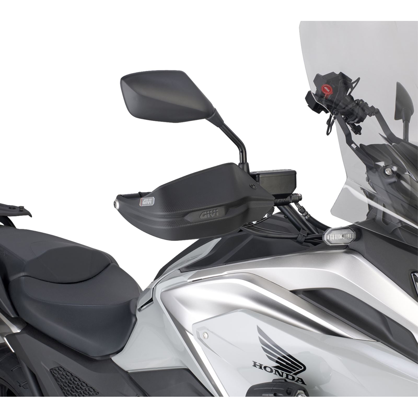 Givi Hand Protectors HP1111B_1486790