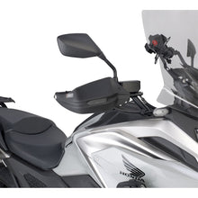 Givi Hand Protectors HP1111B_1486790