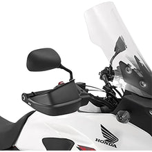 Givi Hand Protectors HP1121B_1486791