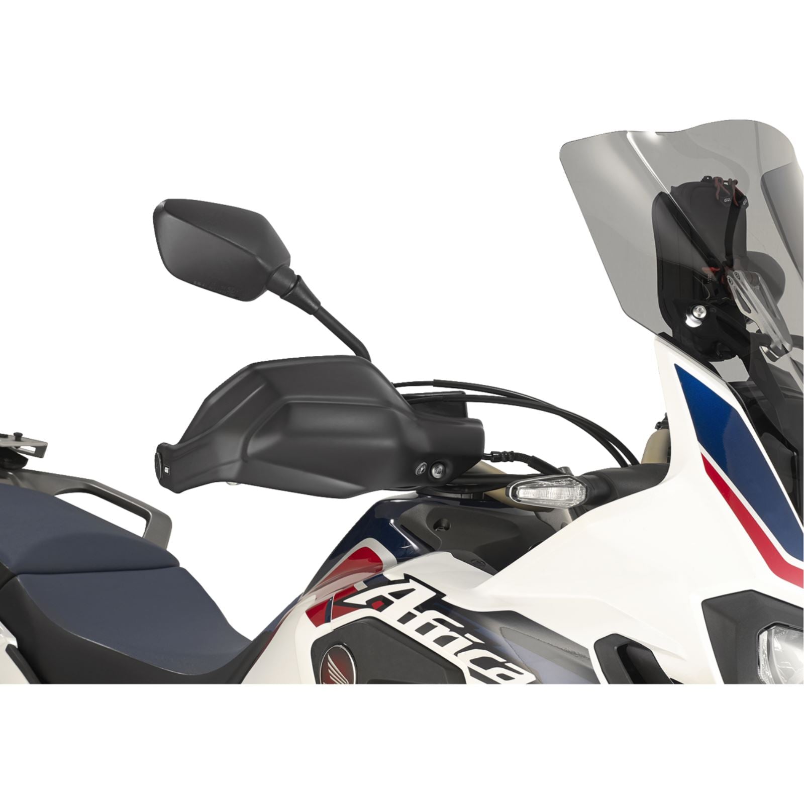 Givi Hand Protectors HP1144_1486792