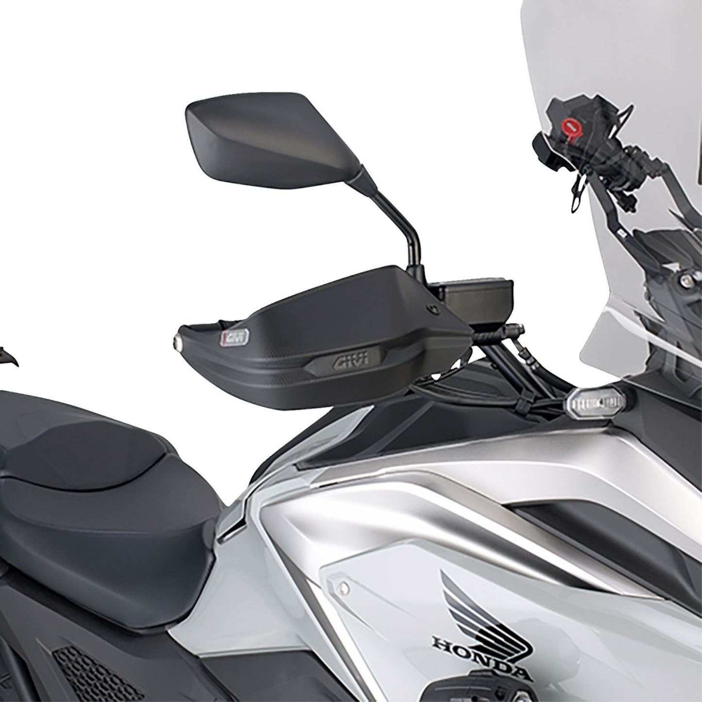 Givi Hand Protectors HP1192B_1486793