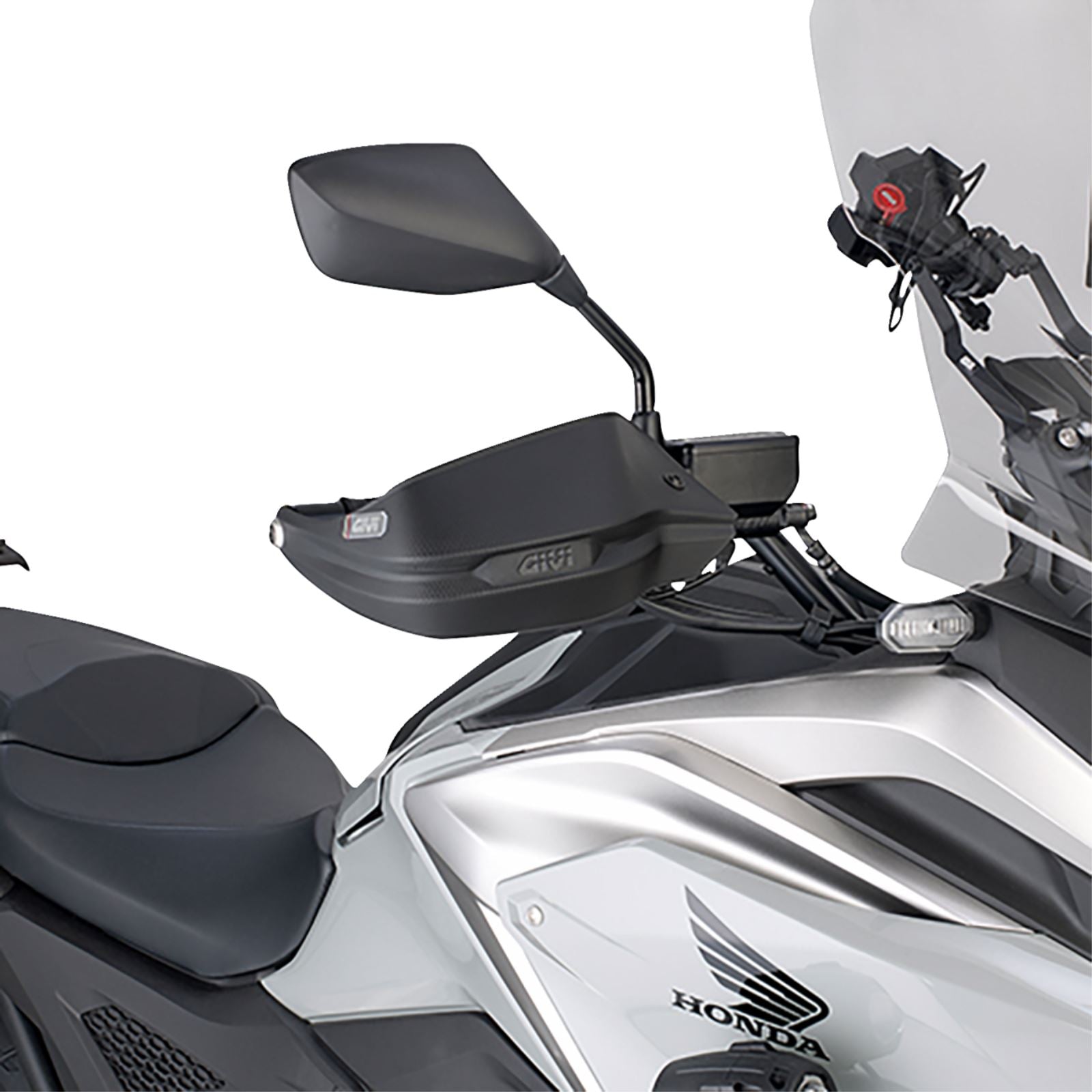Givi Hand Protectors HP1192B_1486793