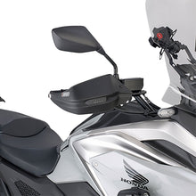 Givi Hand Protectors HP1192B_1486793