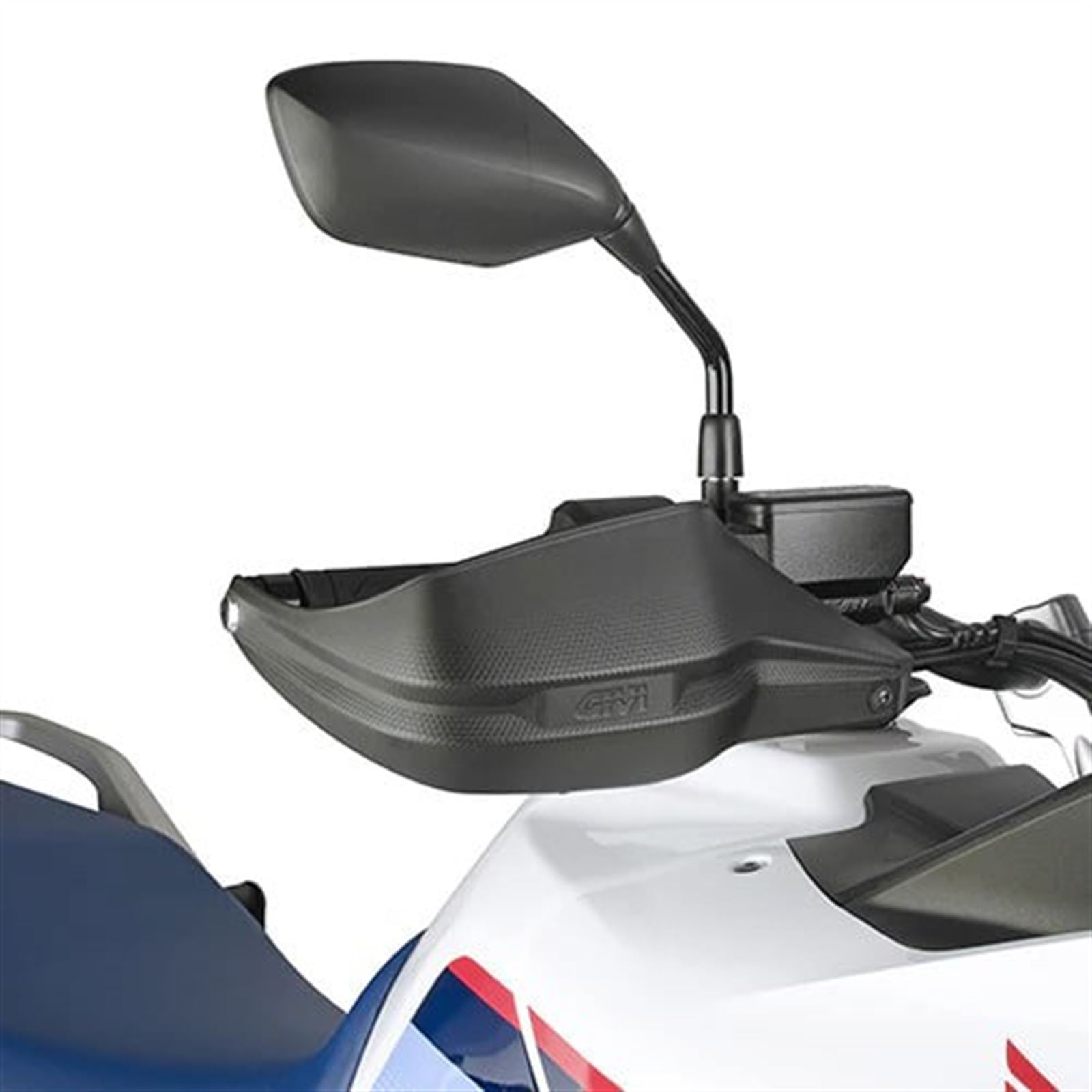 Givi Hand Protectors HP1201B_1533933