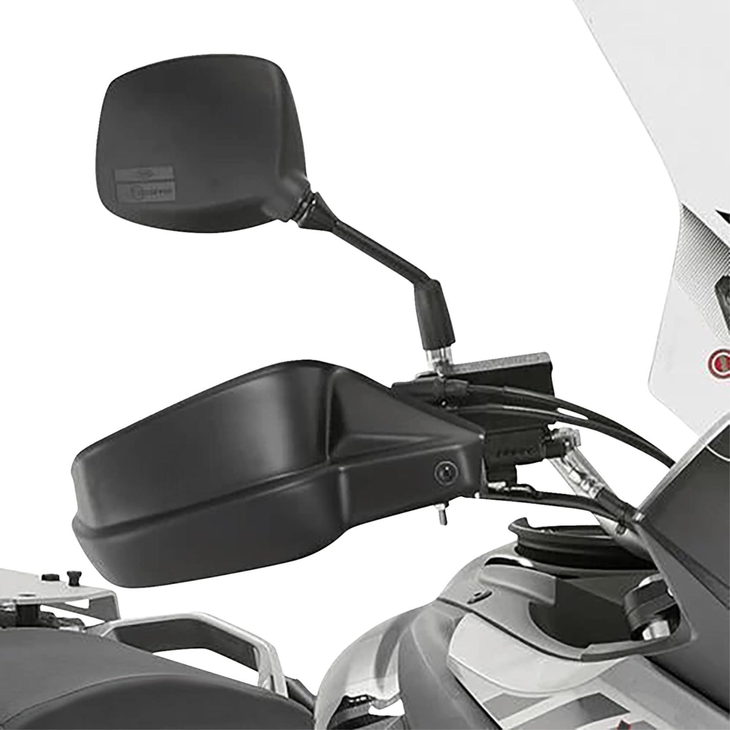 Givi Hand Protectors HP3112B_1486795