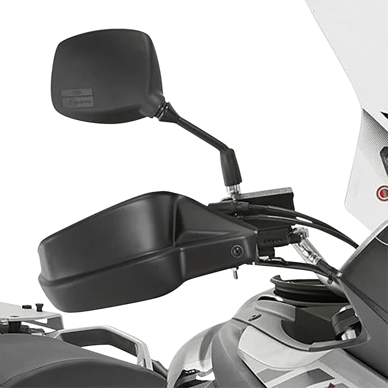 Givi Hand Protectors HP3112B_1486795