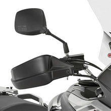 Givi Hand Protectors HP3112B_1486795