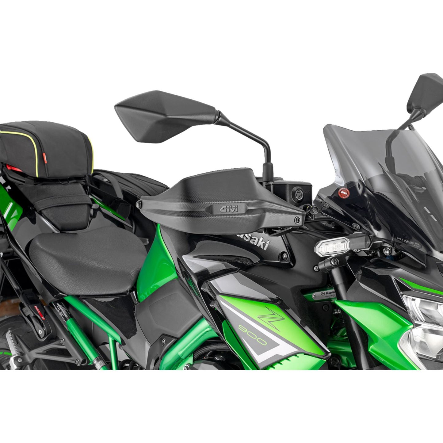 Givi Hand Protectors HP4103B_1486821