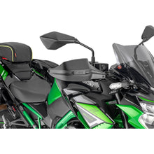 Givi Hand Protectors HP4103B_1486821