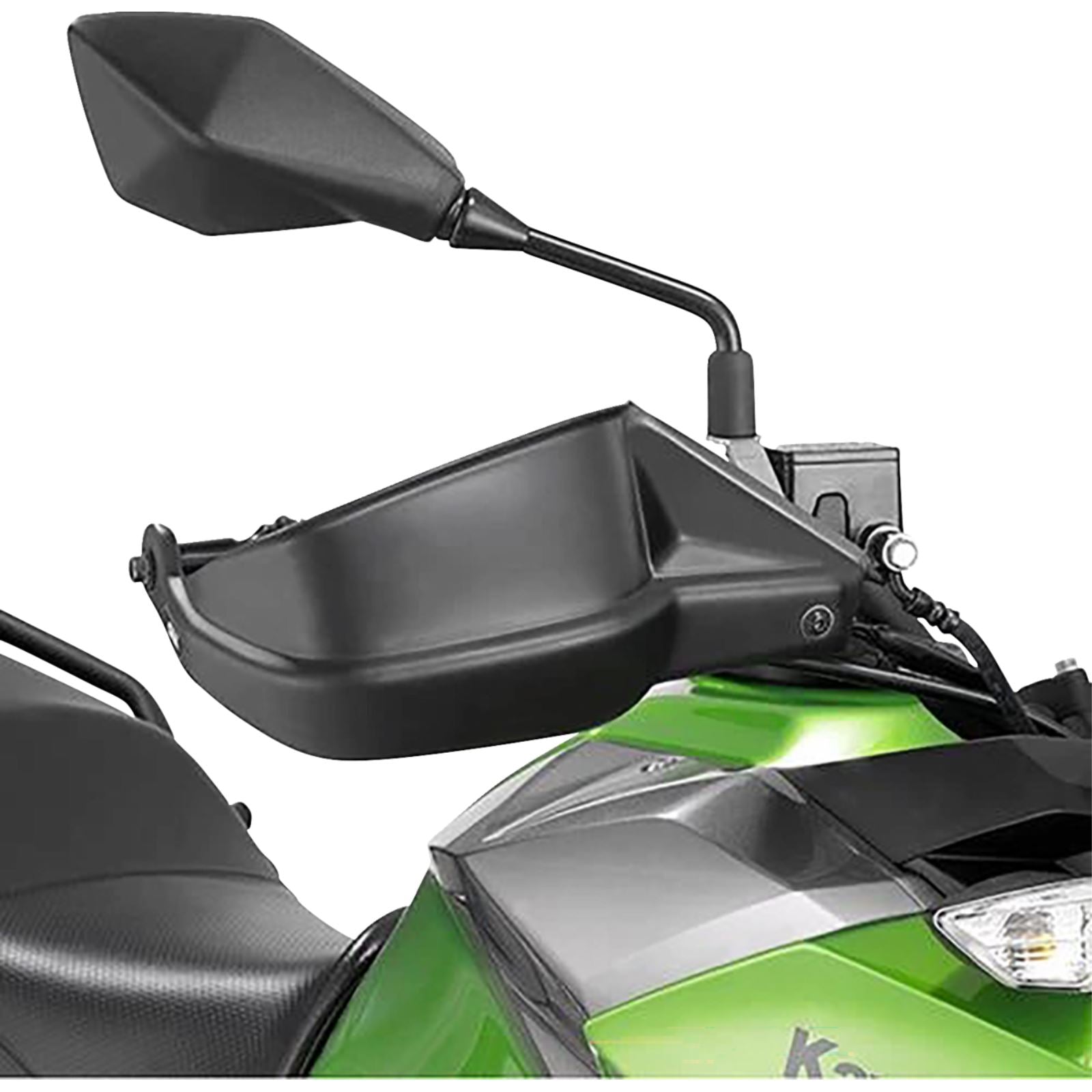 Givi Hand Protectors HP4121B_1486845