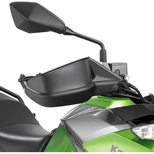 Givi Hand Protectors HP4121B_1486845