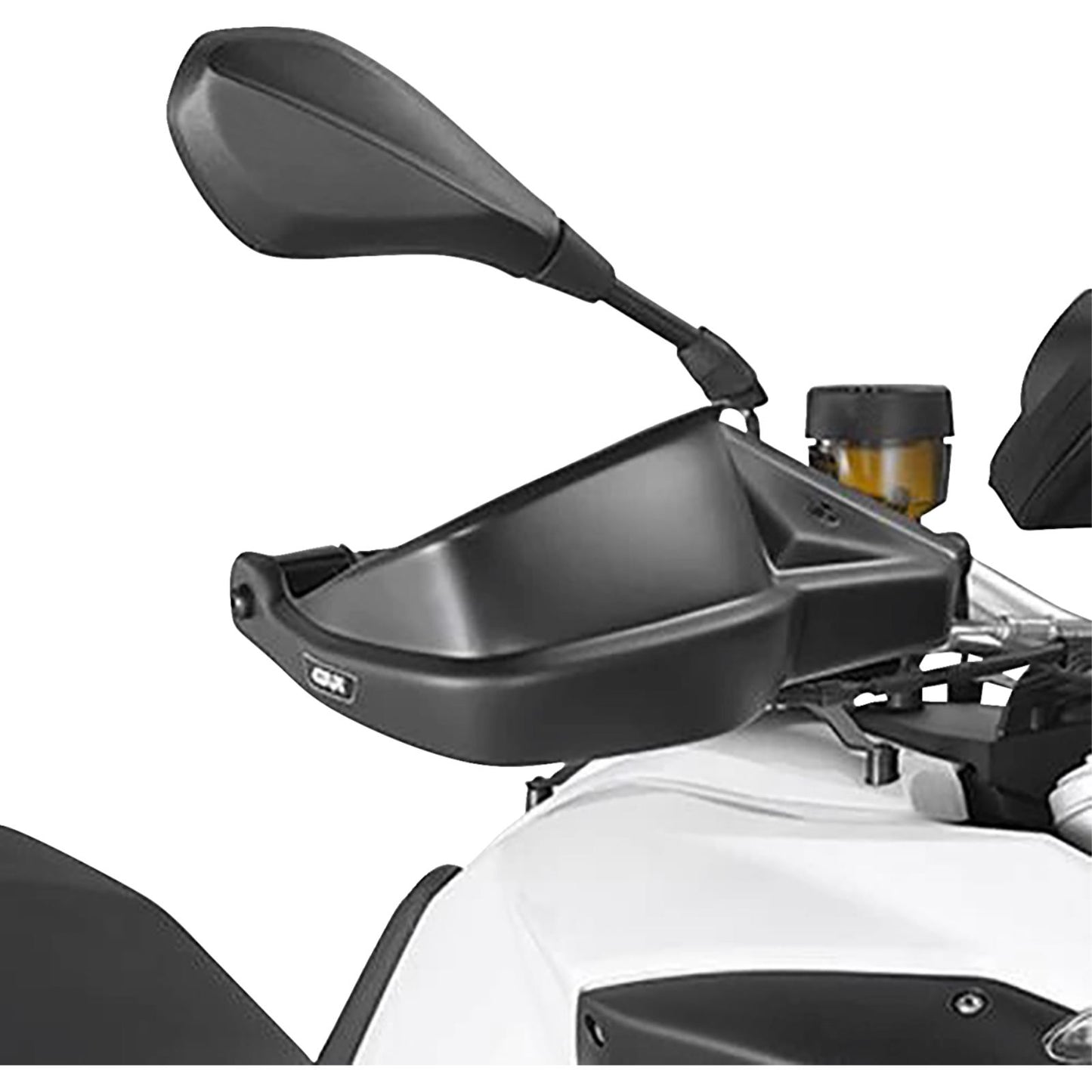 Givi Hand Protectors HP5103B_1486822