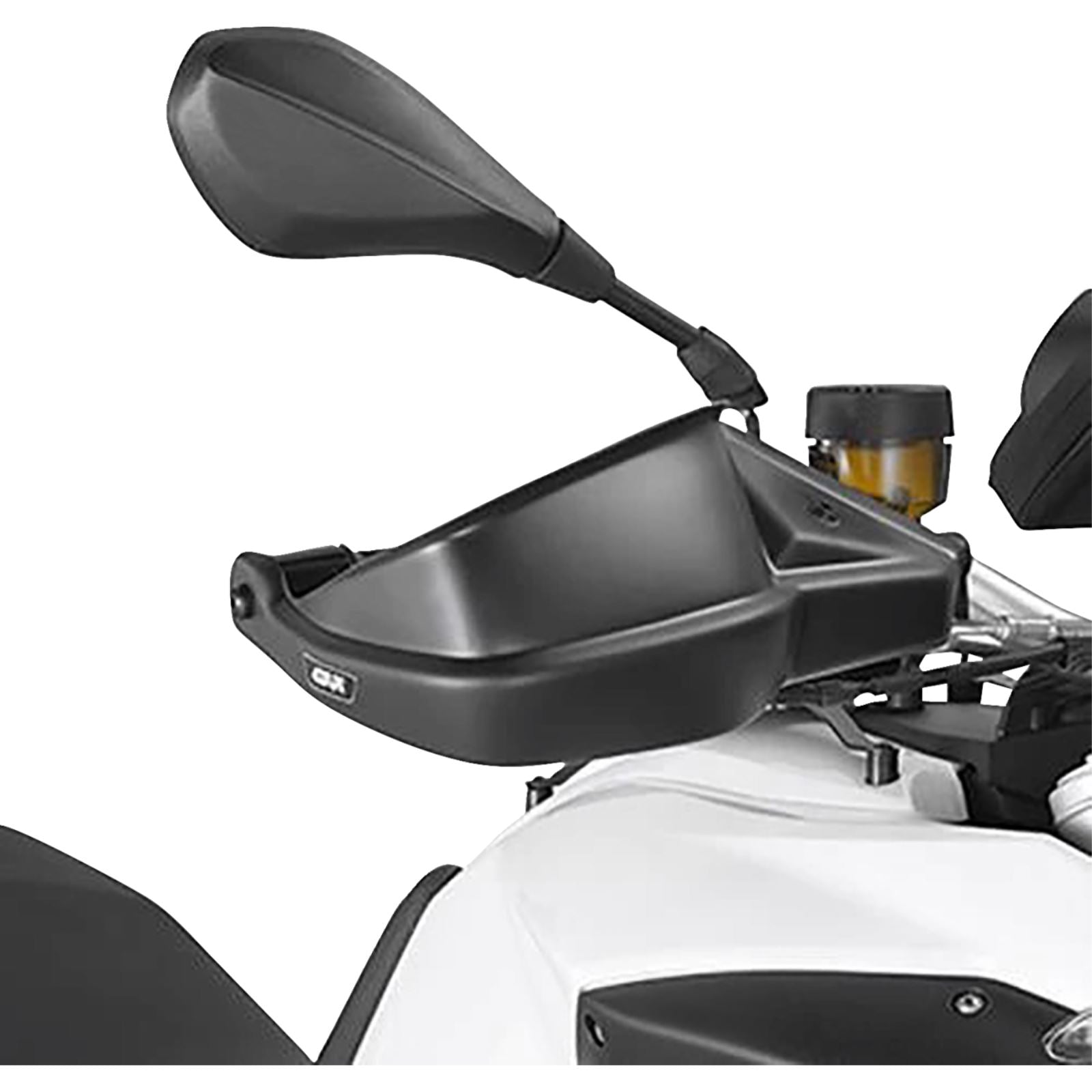 Givi Hand Protectors HP5103B_1486822