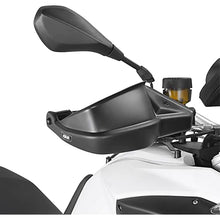 Givi Hand Protectors HP5103B_1486822