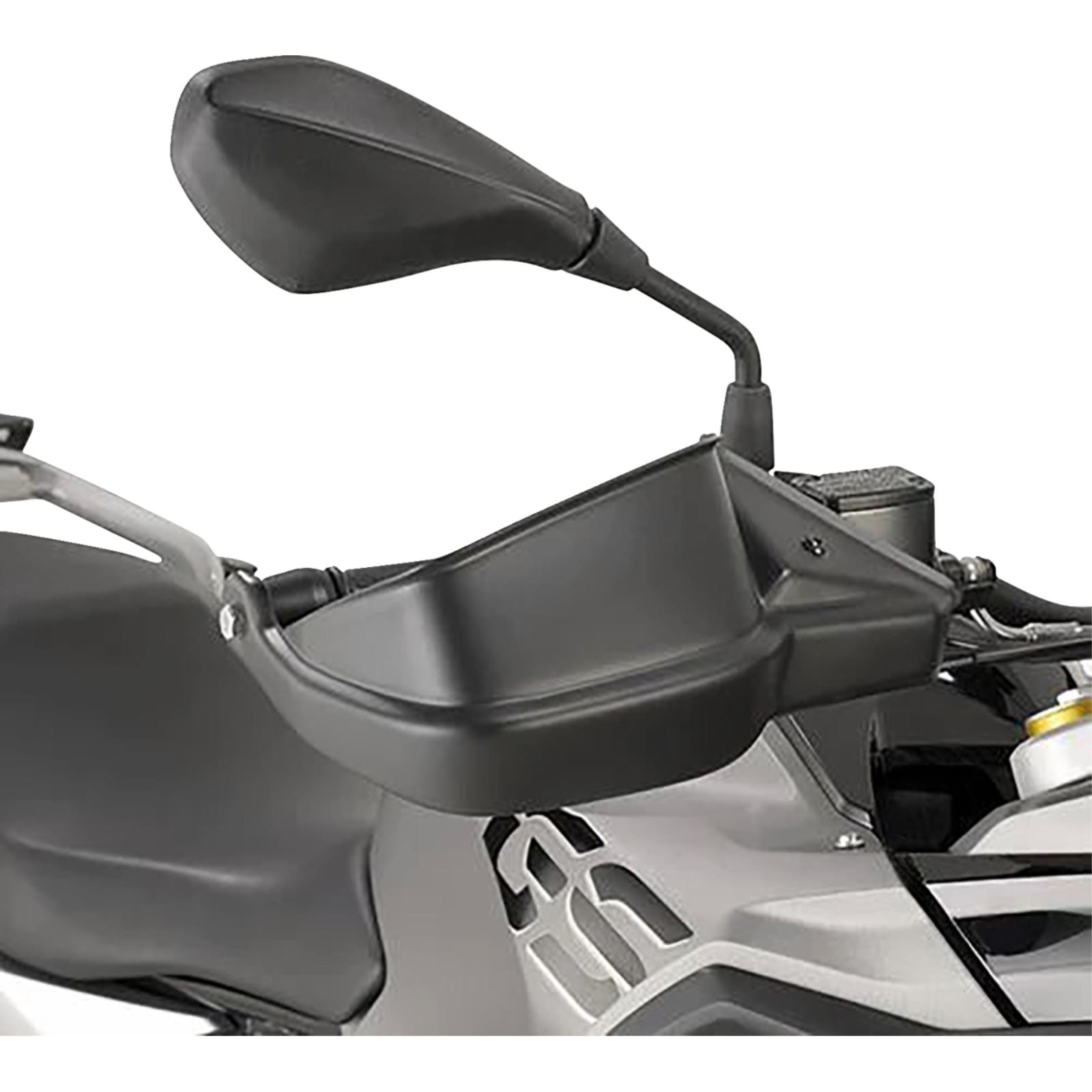 Givi Hand Protectors HP5126B_1486848