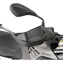 Givi Hand Protectors HP5126B_1486848