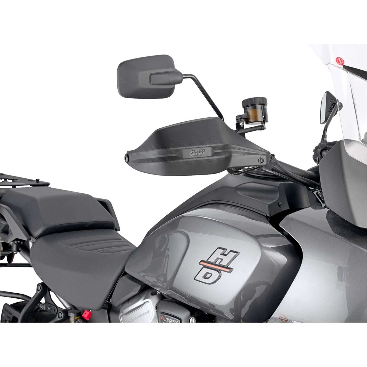 Givi Hand Protectors HP8400B_1486849