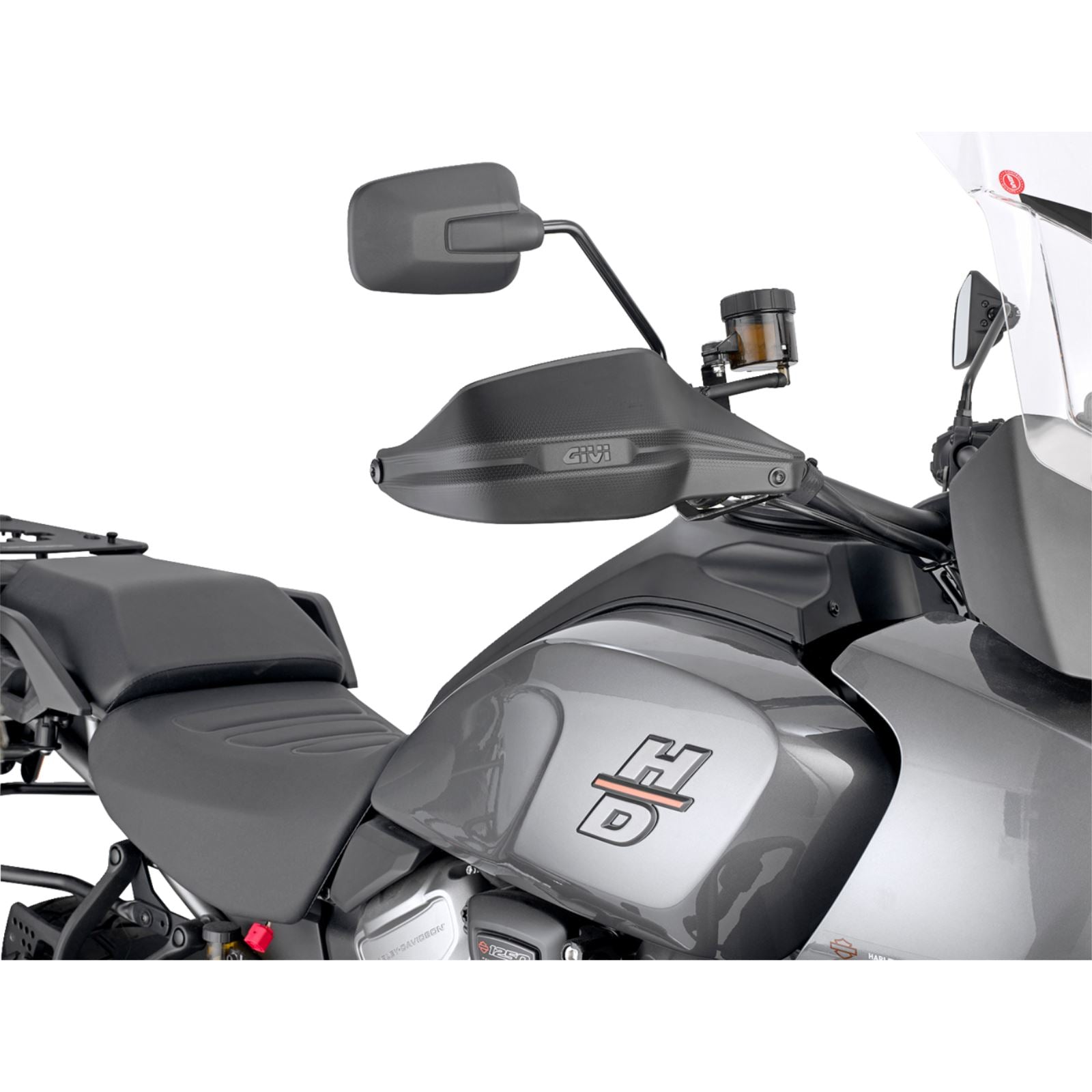 Givi Hand Protectors HP8400B_1486849