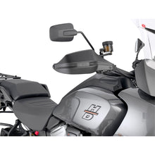 Givi Hand Protectors HP8400B_1486849