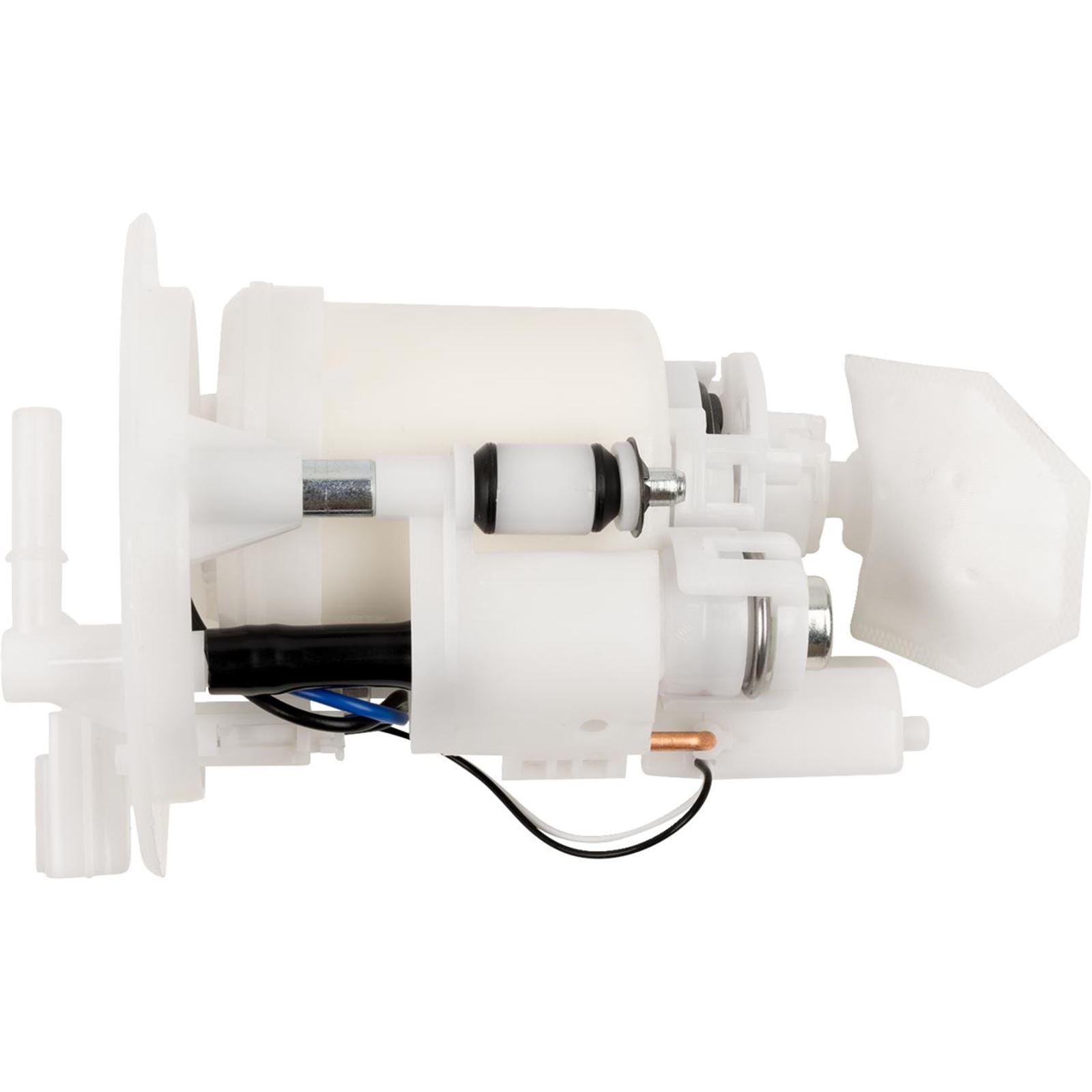 Moose Offroad Fuel Pump Module Assembly for Yamaha 700-1315-PU_1556041