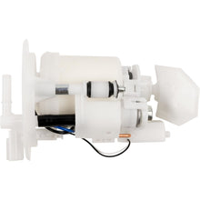 Moose Offroad Fuel Pump Module Assembly for Yamaha 700-1315-PU_1556041