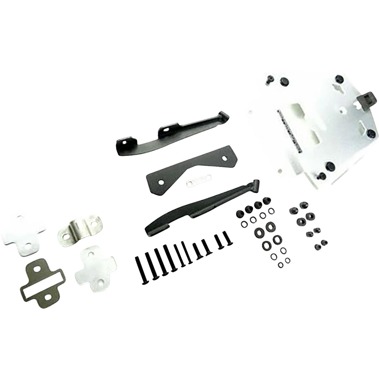 Givi Monokey Racks for BMW - R 1300 GS SRA5143_1501295