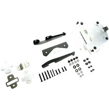 Givi Monokey Racks for BMW - R 1300 GS SRA5143_1501295