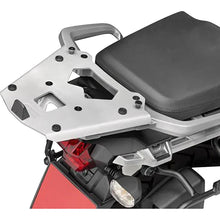 Givi Monokey Racks for Triumph Tiger 1200 SRA6403_1501294