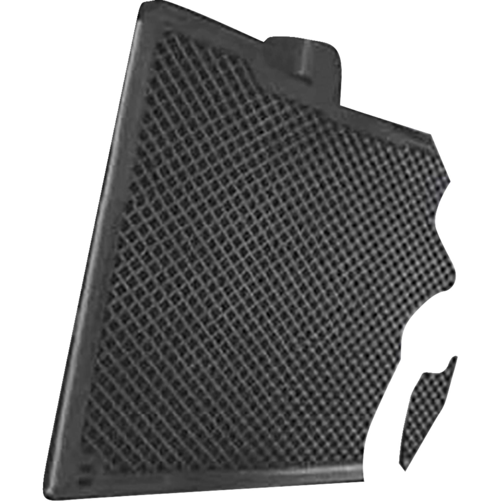 Givi Radiator Guard for Honda PR1146_1486865