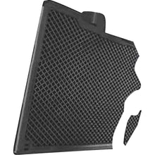 Givi Radiator Guard for Honda PR1146_1486865