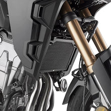 Givi Radiator Guard for Honda PR1171_1486866