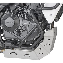 Givi Skid Plate for Honda - XL750 Traslap RP1201_1501292