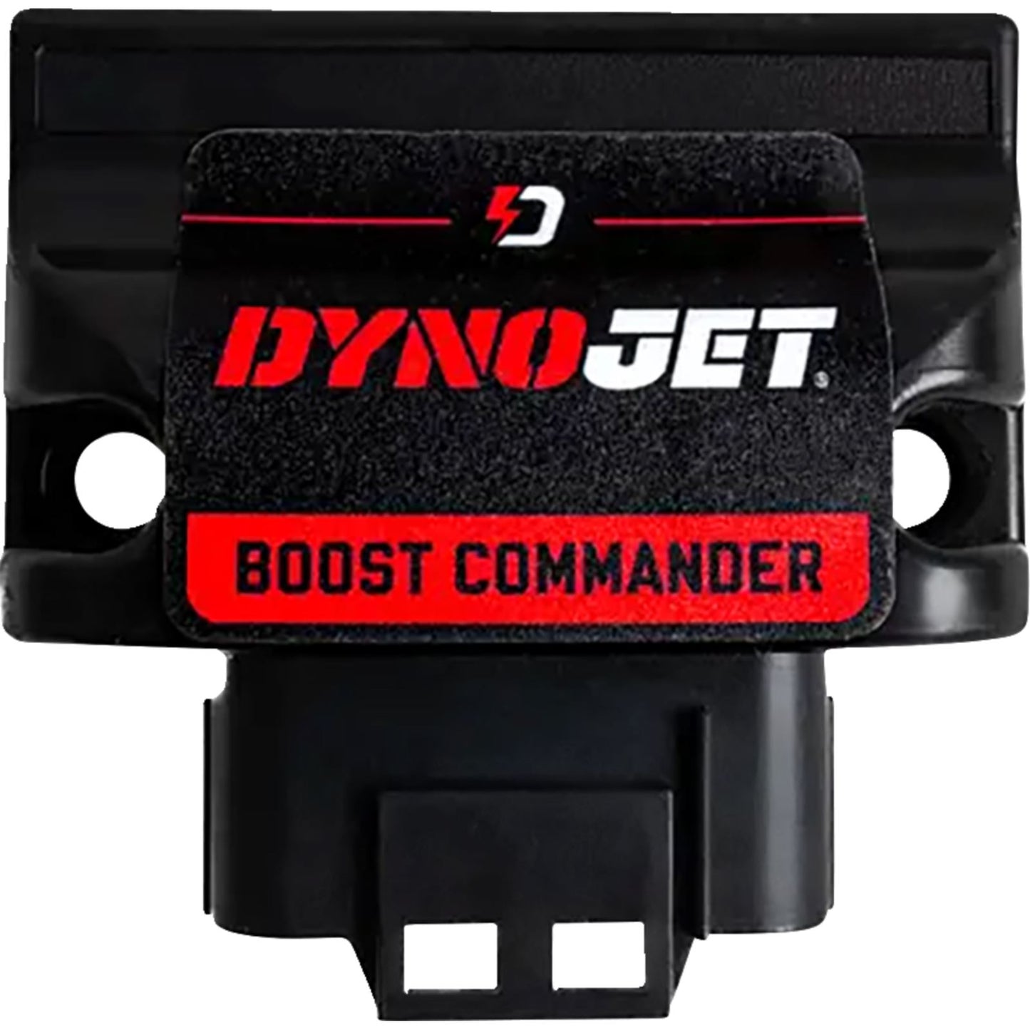 Dynojet Boost Commander Kit - X3 96070016_1486826