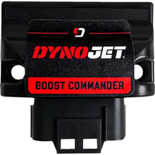 Dynojet Boost Commander Kit - X3 96070016_1486826