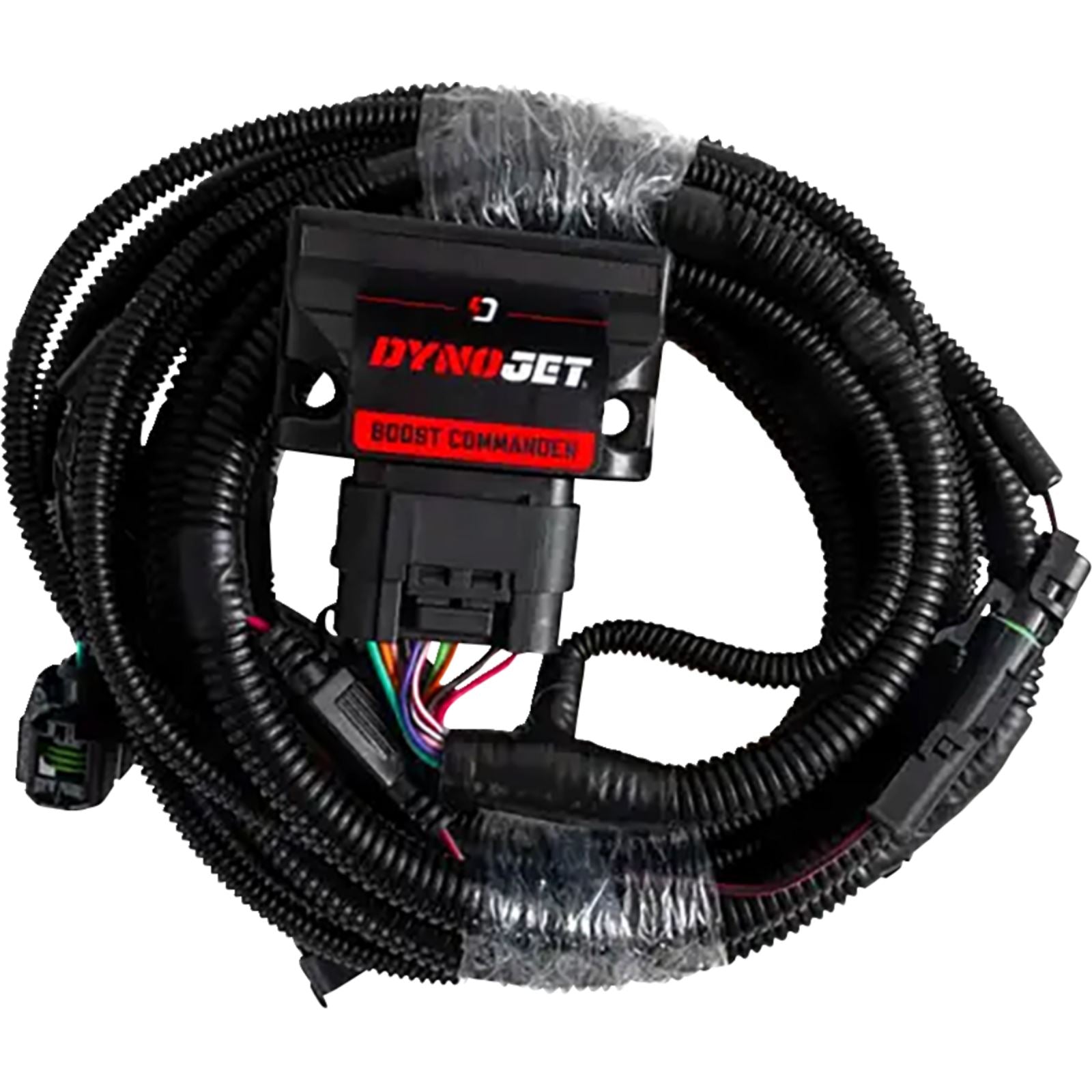 Dynojet Boost Commander Kit - X3 96070016_1486827