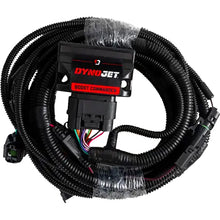 Dynojet Boost Commander Kit - X3 96070016_1486827