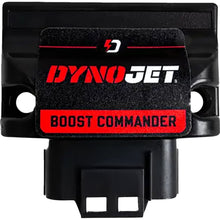Dynojet Boost Commander Kit for Maverick 96070017_1486829