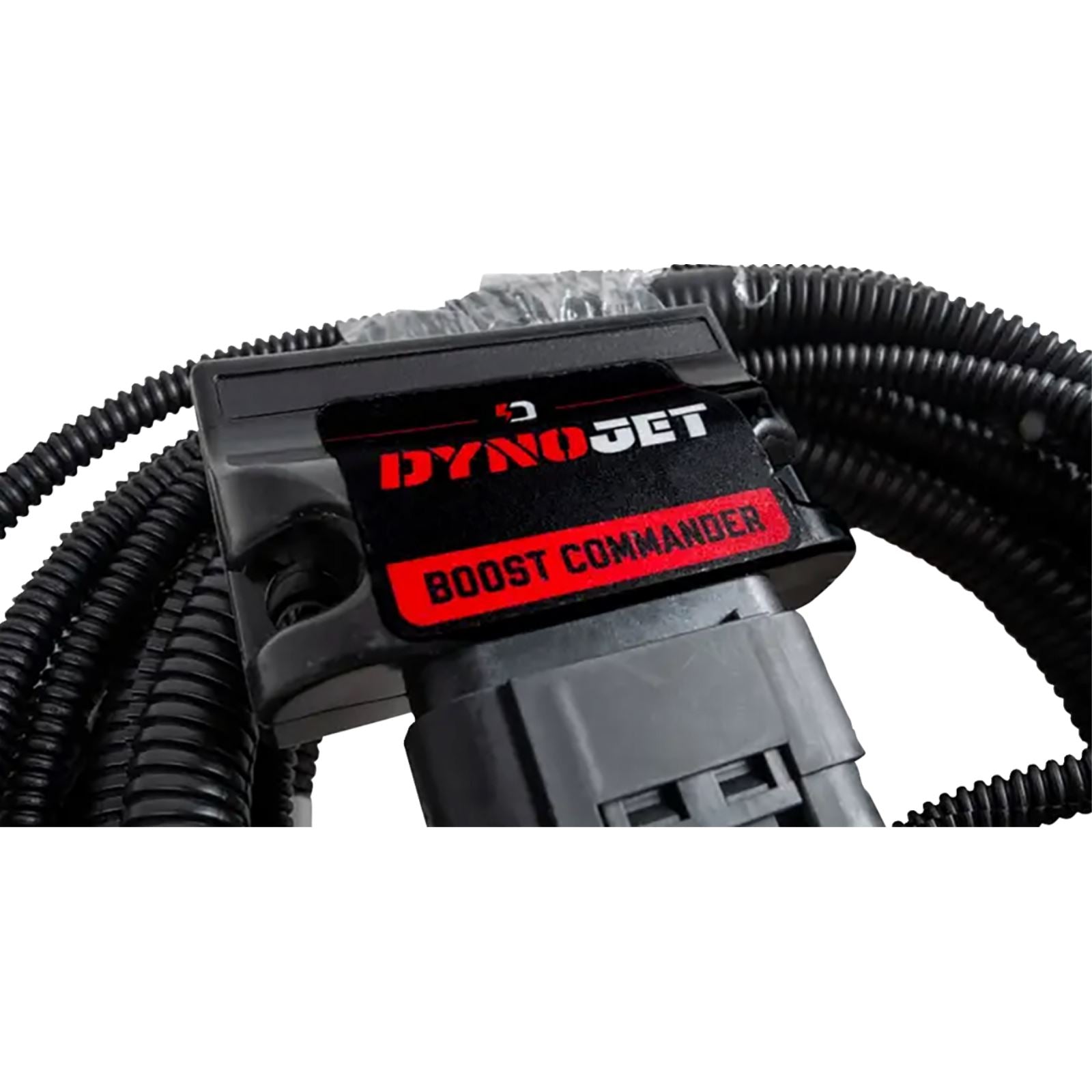 Dynojet Boost Commander Kit for Maverick 96070017_1486831