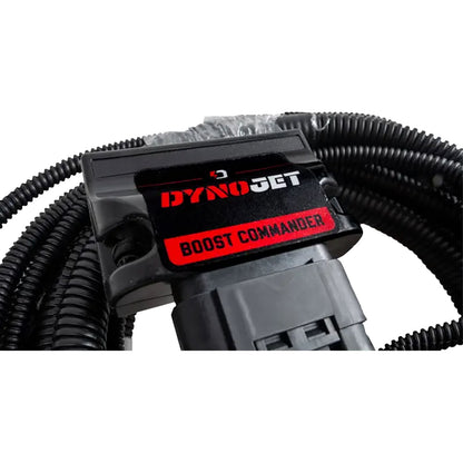 Dynojet Boost Commander Kit for Maverick 96070017_1486831