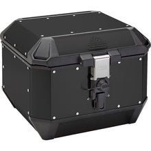 Givi Alaska Side Case - 44L - Black ALA44B_1486839